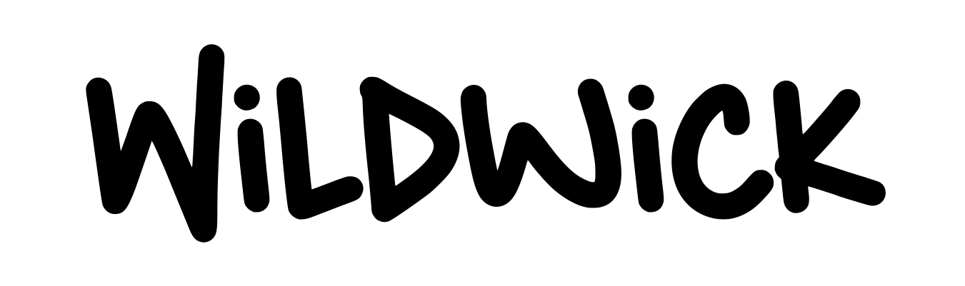 Wildwick