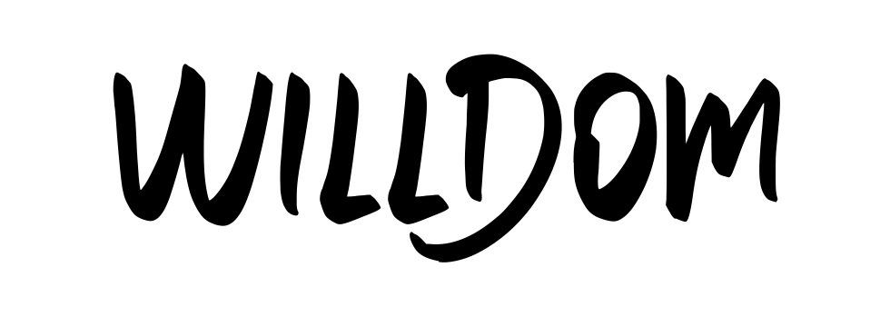 Willdom