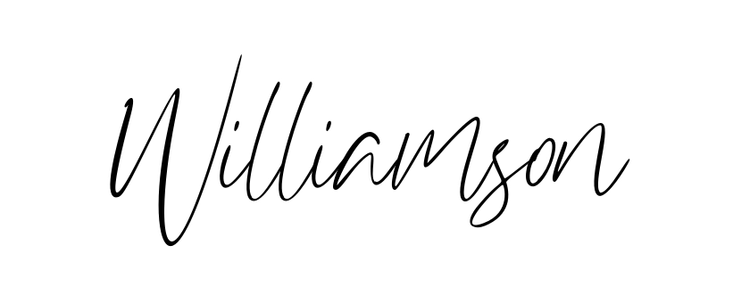 Williamson