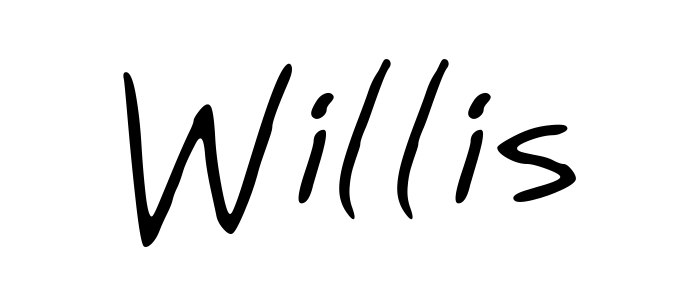 Willis