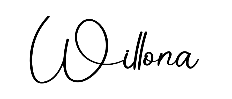Willona