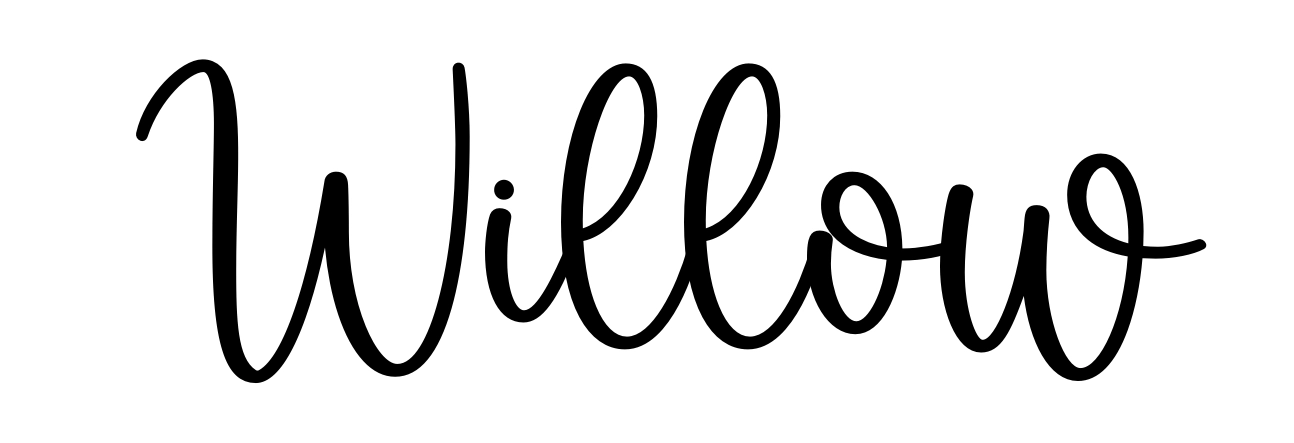 Willow