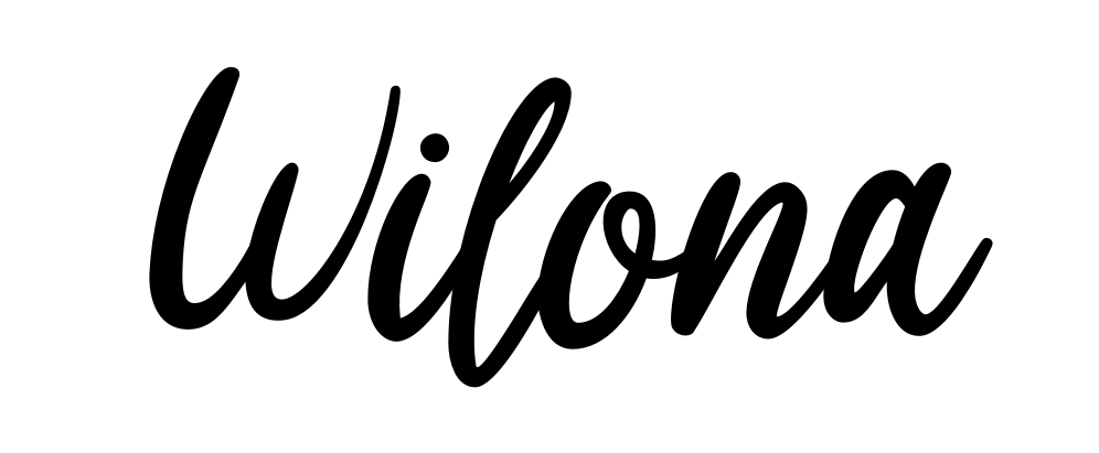 Wilona