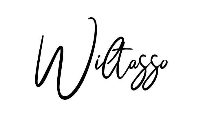Wiltasso