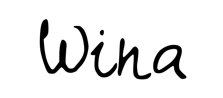 Wina