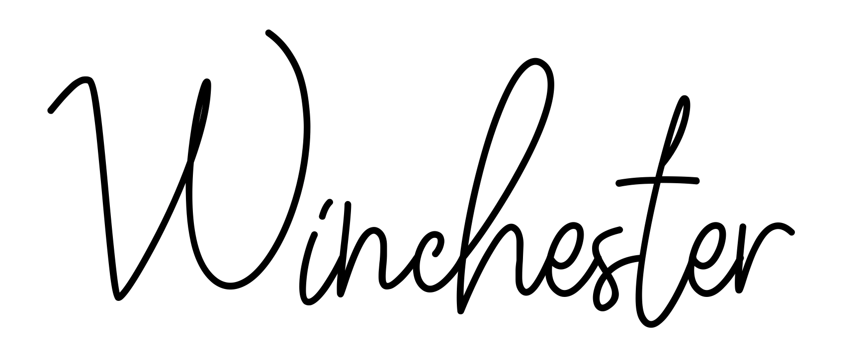 Winchester