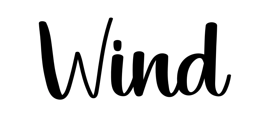 Wind