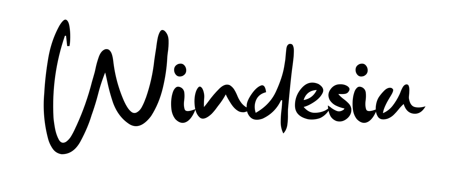 Windesia