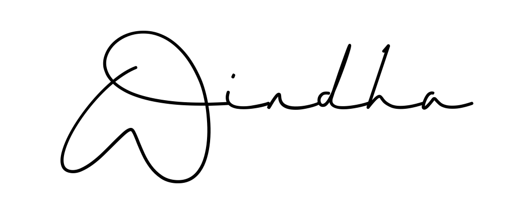 Windha