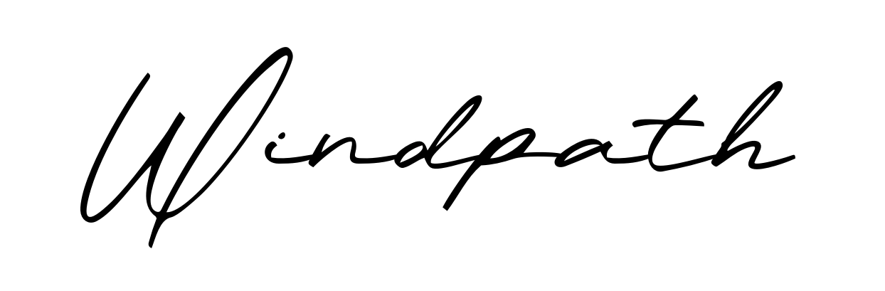 Windpath