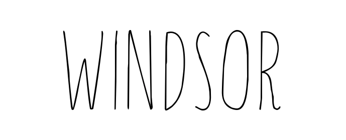Windsor