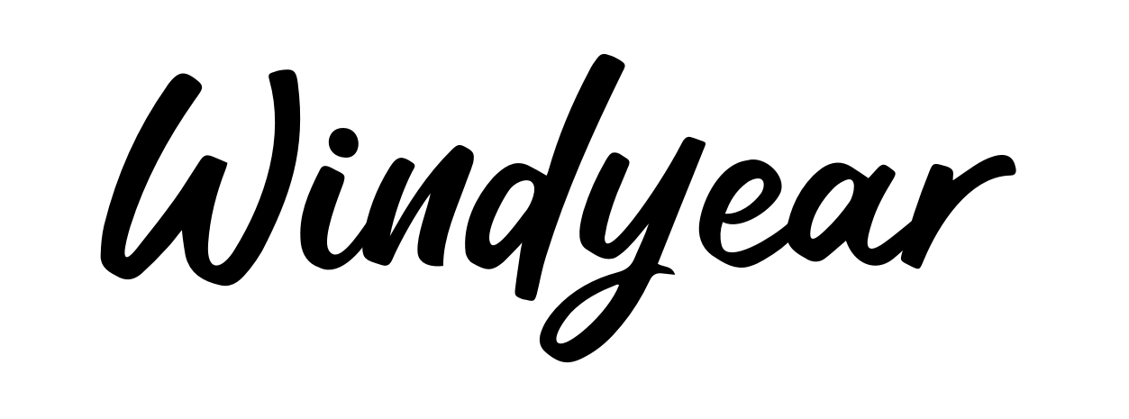 Windyear