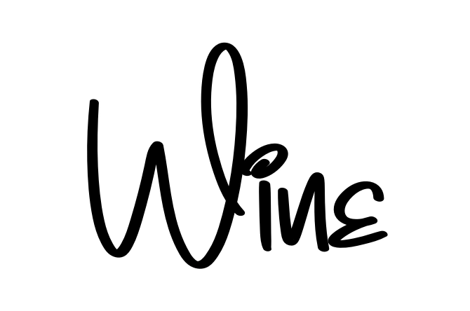 Wine