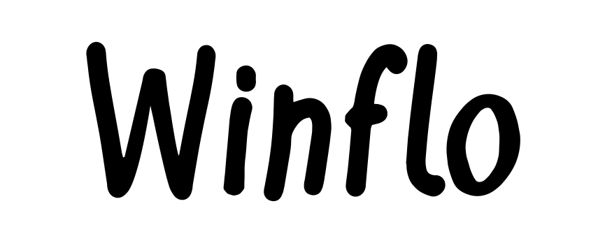 Winflo