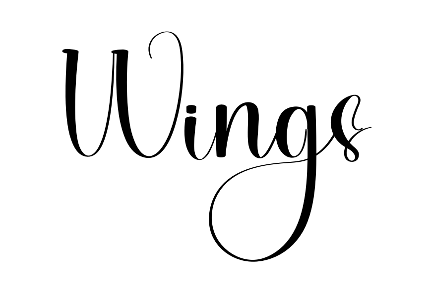 Wings
