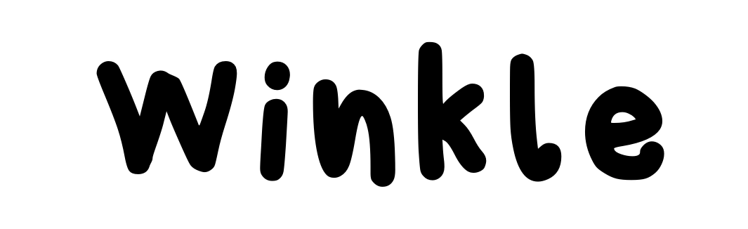 Winkle