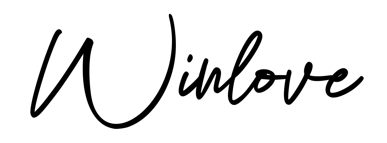 Winlove