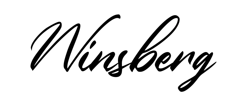 Winsberg