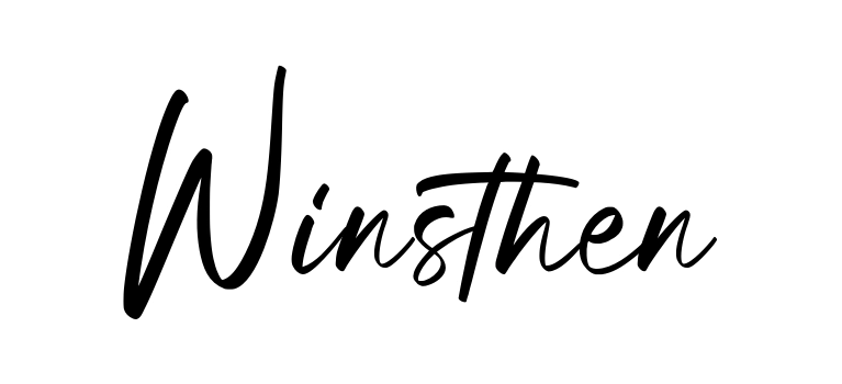 Winsthen