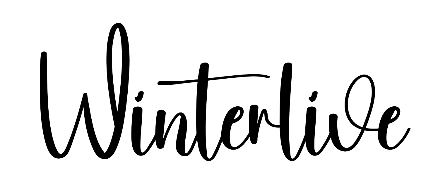 Winterlive