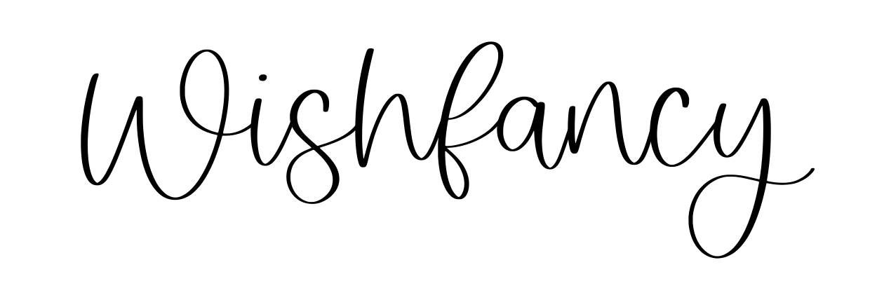 Wishfancy