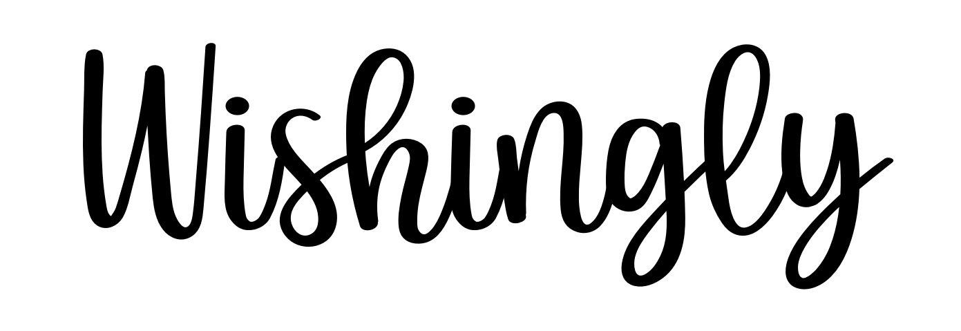 Wishingly
