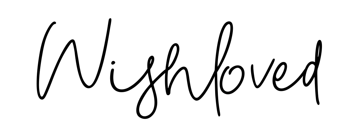 Wishloved