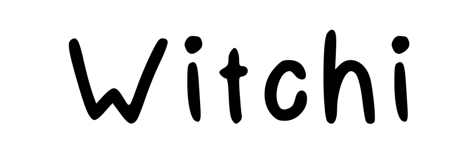 Witchi