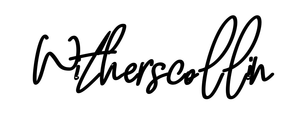 Witherscollin