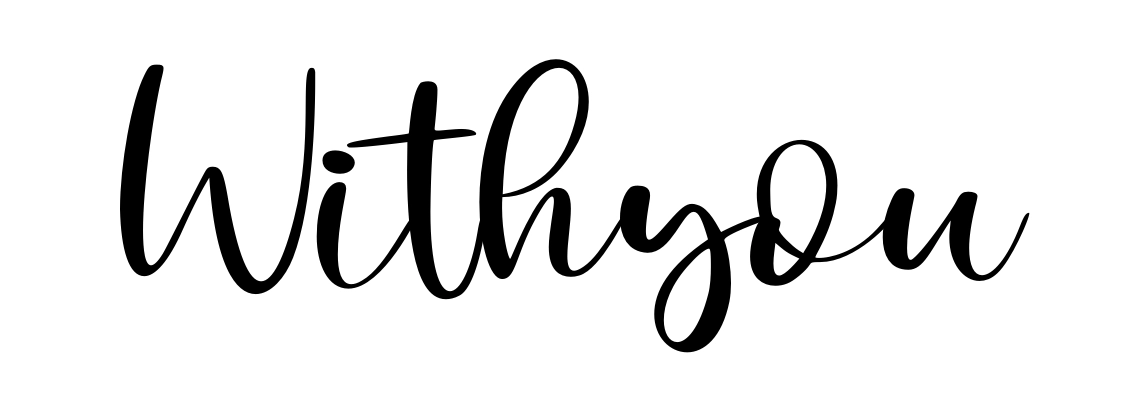 Withyou