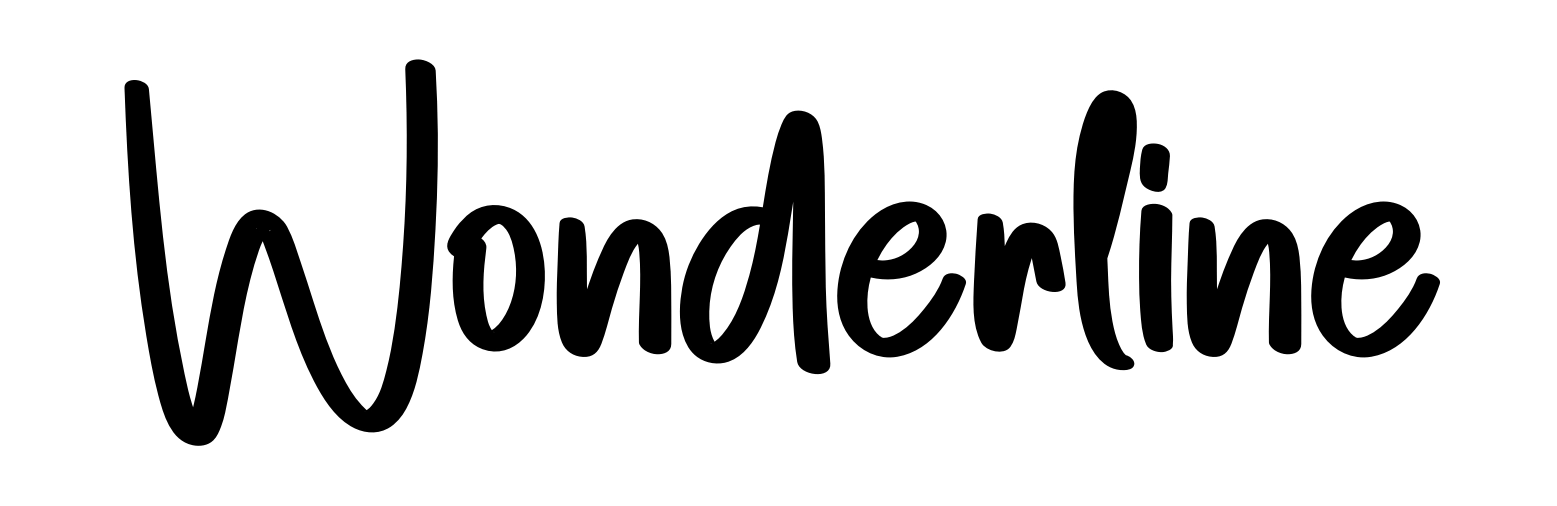 Wonderline