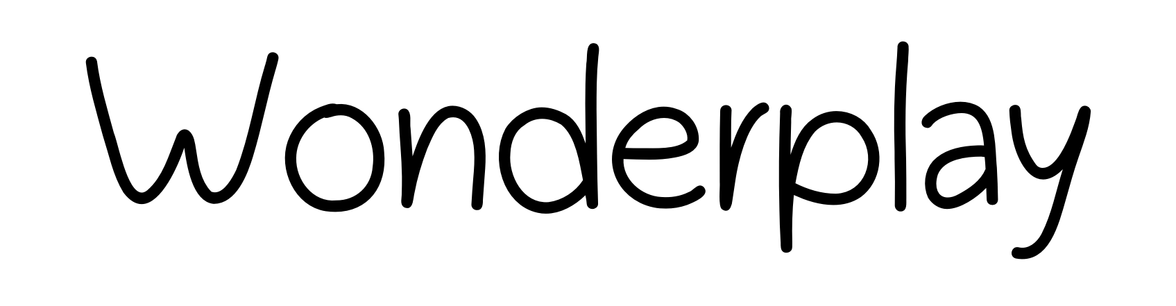 Wonderplay