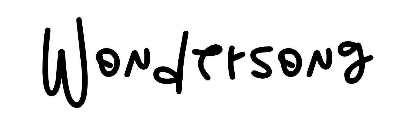 Wondersong