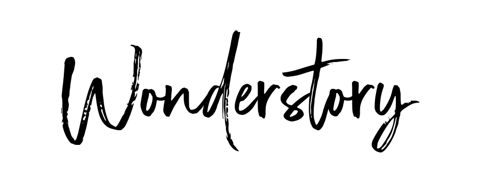 Wonderstory