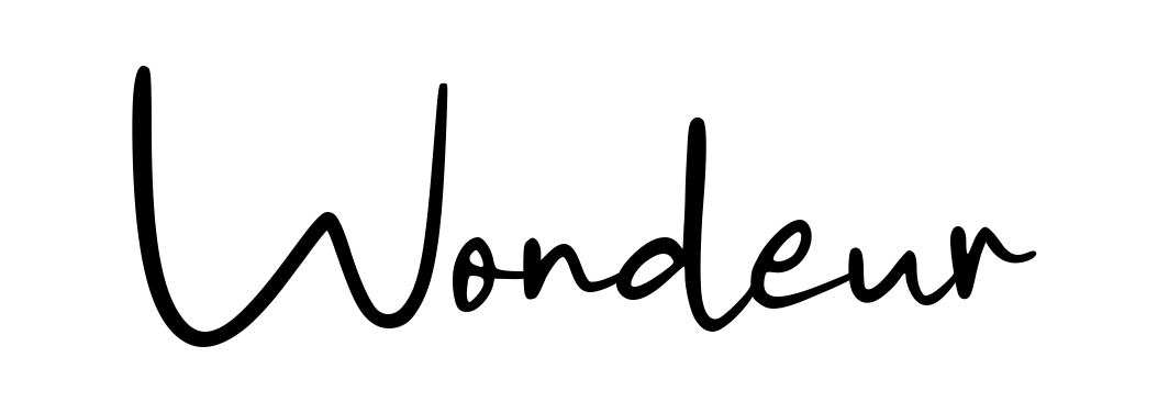 Wondeur