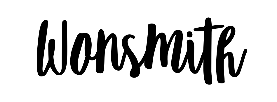 Wonsmith