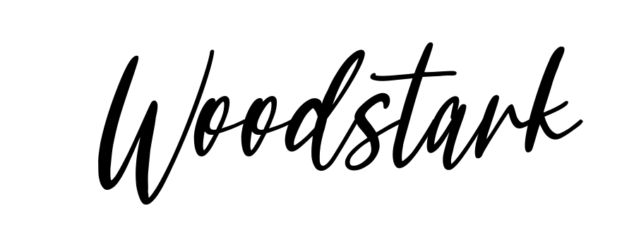 Woodstark