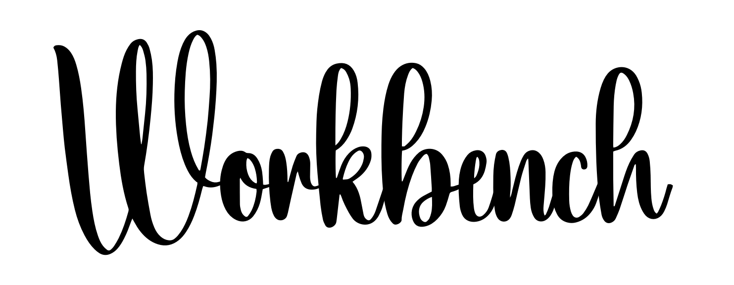Workbench