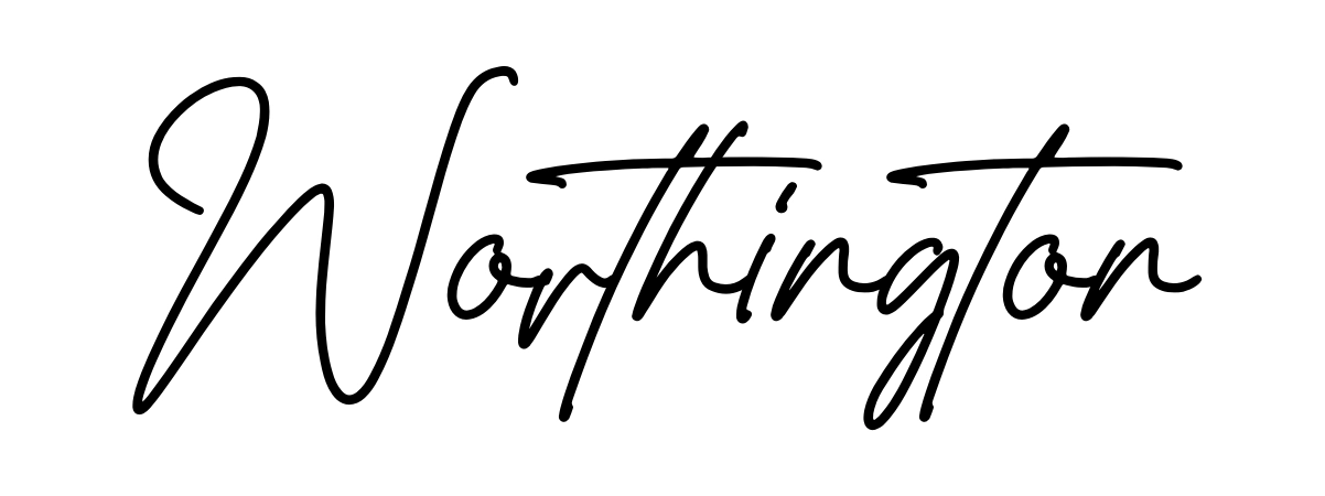 Worthington