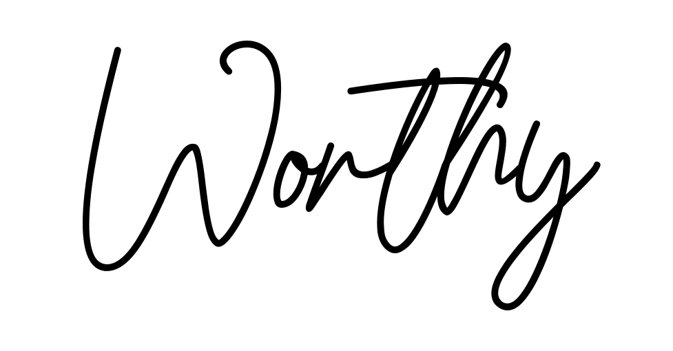 Worthy