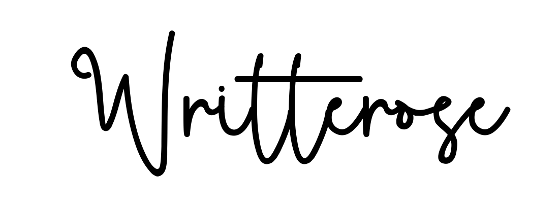 Writterose