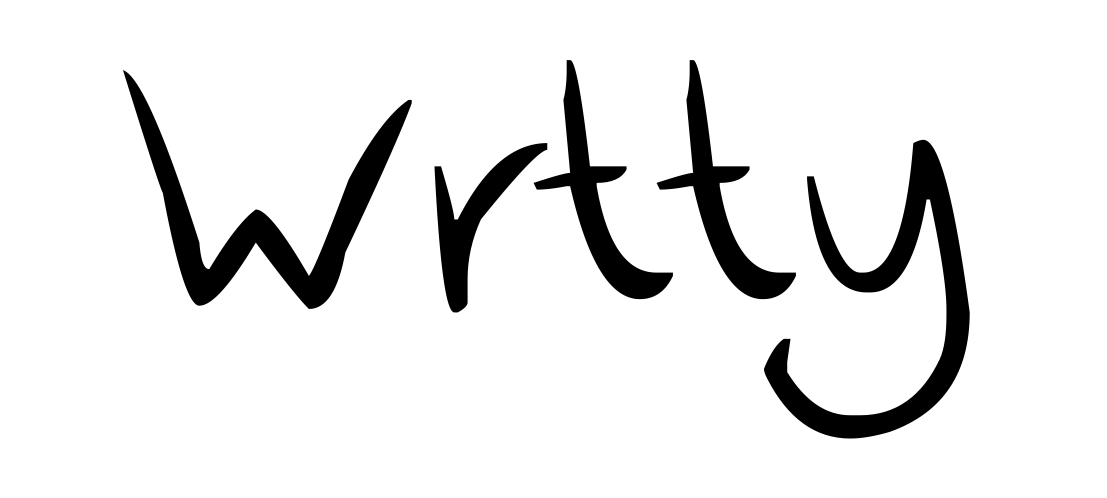 Wrtty