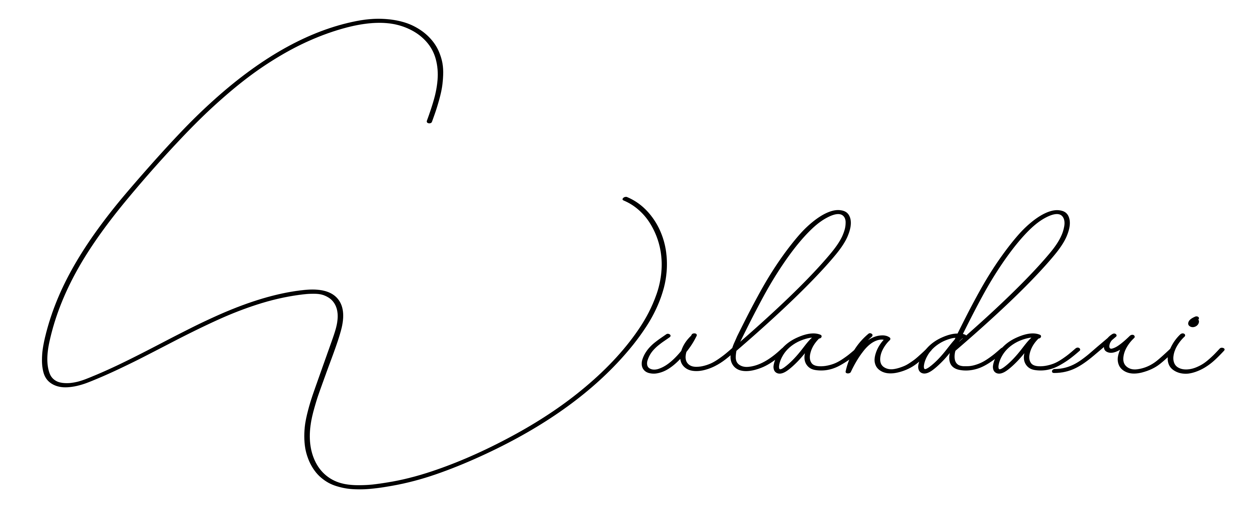 Wulandari