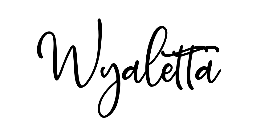 Wyaletta