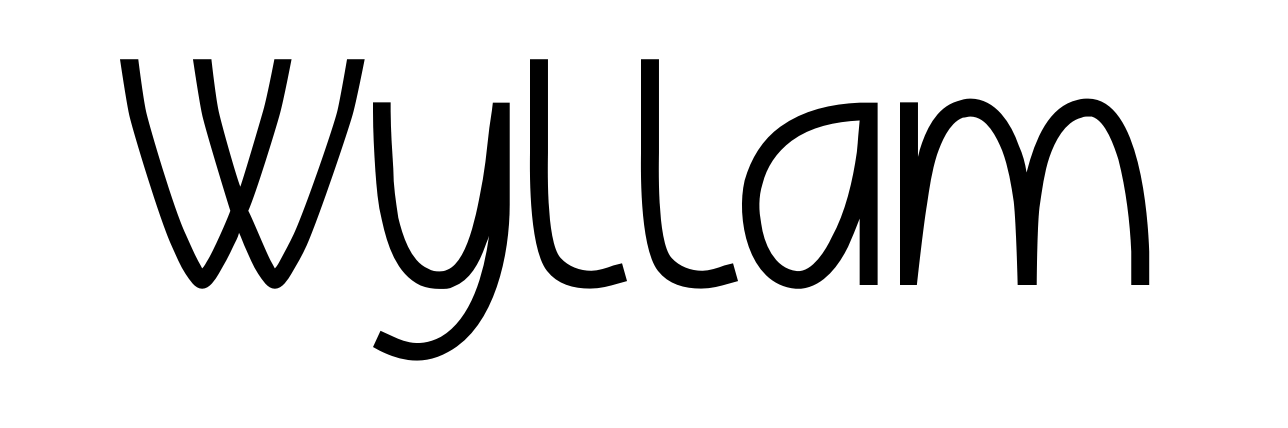 Wyllam