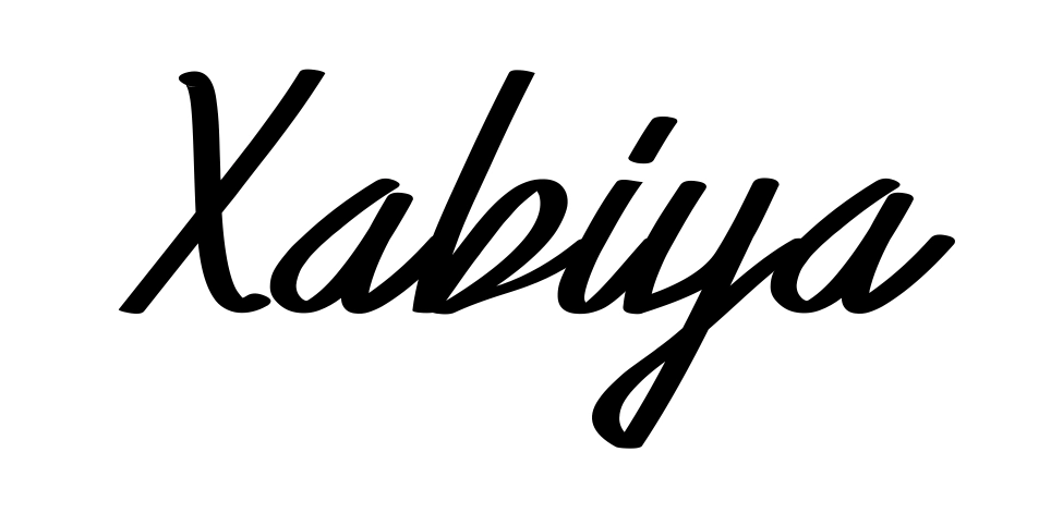 Xabiya