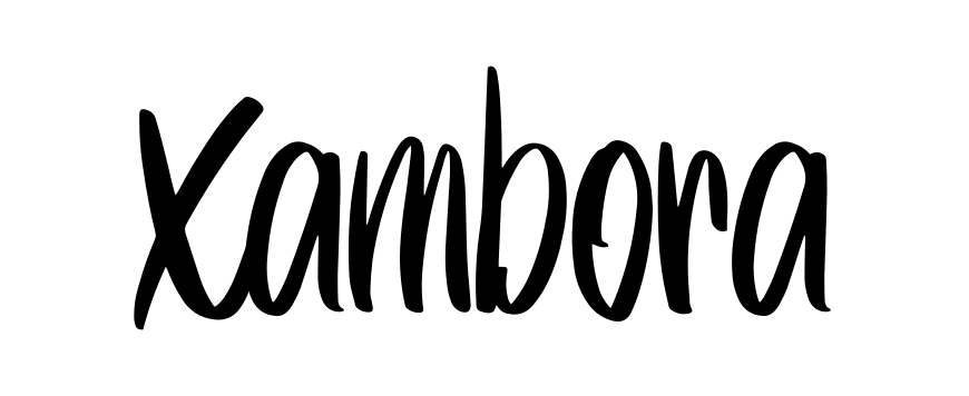 Xambora