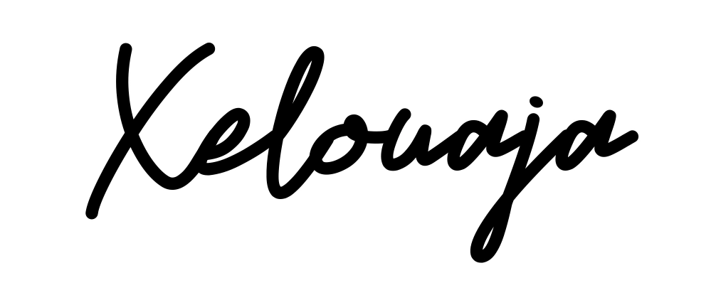 Xelouaja