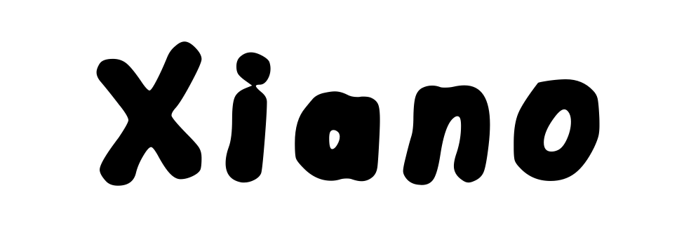 Xiano