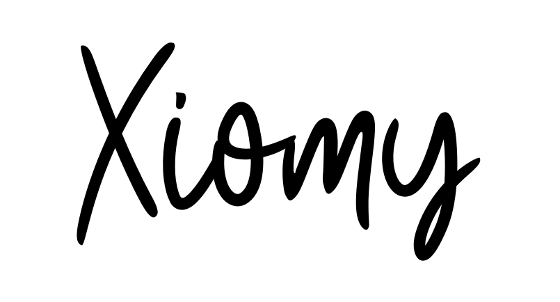 Xiomy